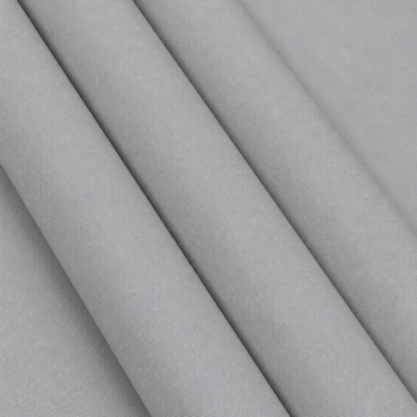 Fresh Weave Wash Wear Summer Collection - Platinum Grey