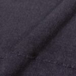 Pashmina Wool Winter Collection