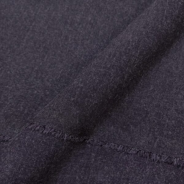 Pashmina Wool Winter Collection