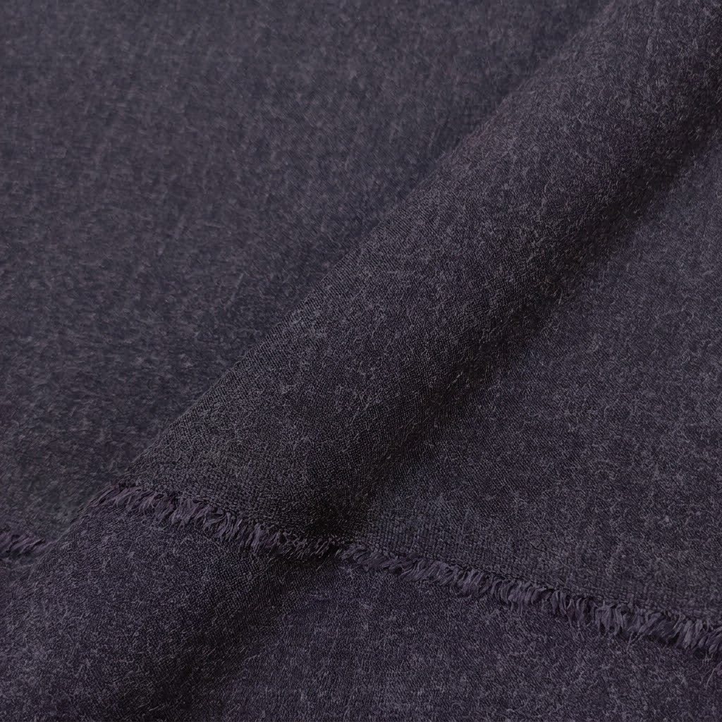 Pashmina Wool Winter Collection