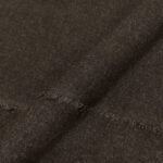 Pashmina Wool Winter Collection | Chocolate