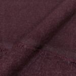 Pashmina Wool Winter Collection | Redish