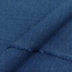 Pashmina Wool Winter Collection | Navy Blue