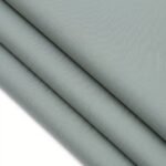 Modern Men’s Unstitched Suit – Signature Winter Series - Sage Green