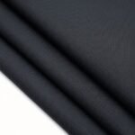 Modern Men’s Unstitched Suit – Signature Winter Series - Charcoal Grey